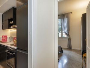 23938536-Ferienwohnung-8-Portofino-300x225-2