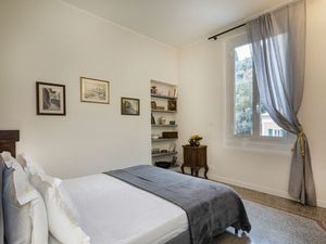 23938536-Ferienwohnung-8-Portofino-300x225-5