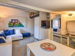 23760328-Ferienwohnung-3-Portofino-300x225-1