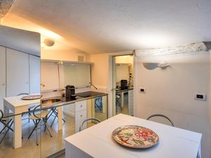 23760328-Ferienwohnung-3-Portofino-300x225-4