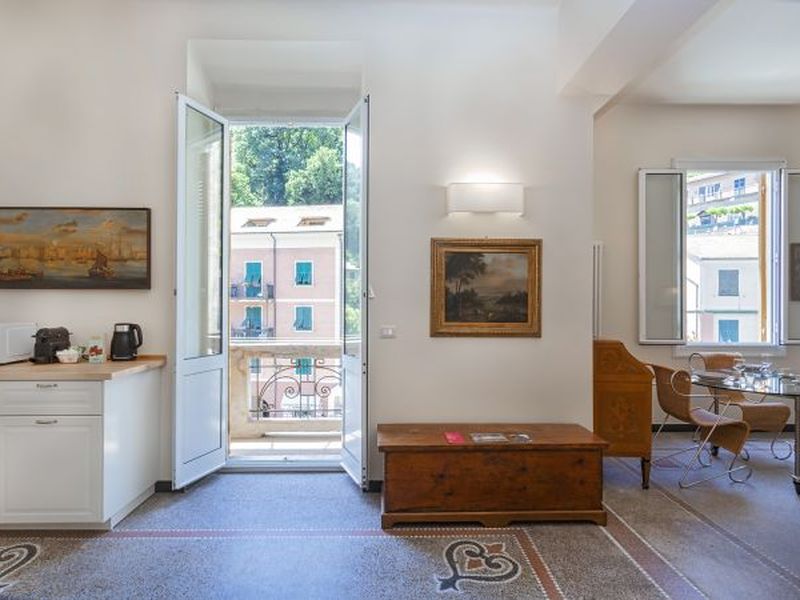 24038081-Ferienwohnung-4-Portofino-800x600-0