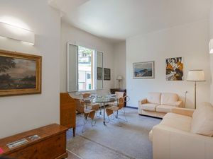 24038081-Ferienwohnung-4-Portofino-300x225-1