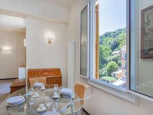 24038081-Ferienwohnung-4-Portofino-300x225-3