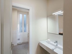 24038081-Ferienwohnung-4-Portofino-300x225-3