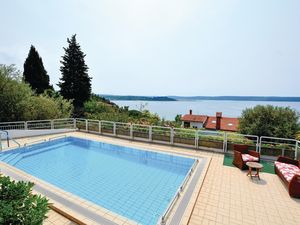 Ferienwohnung für 6 Personen (68 m²) in Portorož