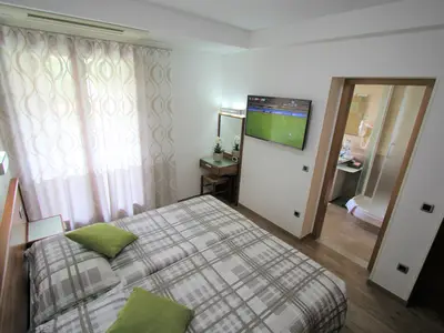 Ferienwohnung für 4 Personen (80 m²) 6/10