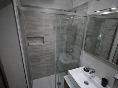 Ferienwohnung für 2 Personen (45 m²) 6/10