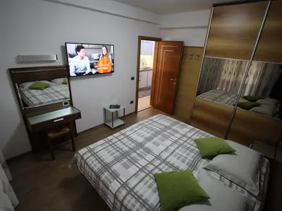 Ferienwohnung für 4 Personen (75 m²) 4/10