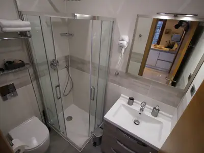 Ferienwohnung für 4 Personen (75 m²) 5/10