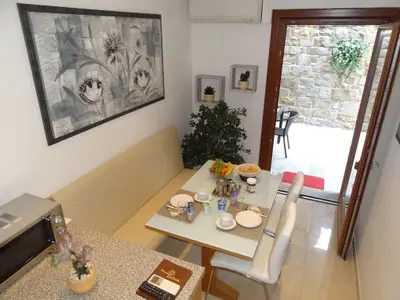 Ferienwohnung für 4 Personen (75 m²) 9/10