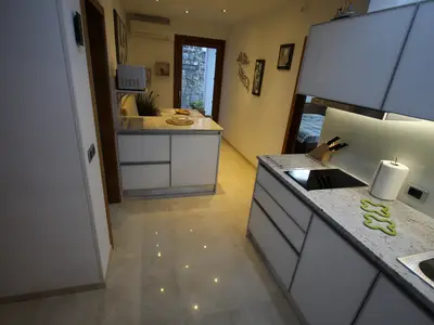 Ferienwohnung für 4 Personen (75 m²) in Portorož 7/10