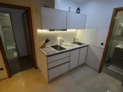 Ferienwohnung für 4 Personen (75 m²) in Portorož 8/10