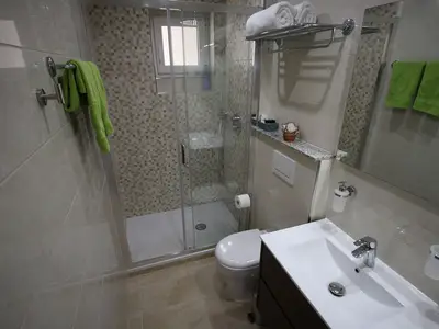 Ferienwohnung für 4 Personen (80 m²) in Portorož 4/10