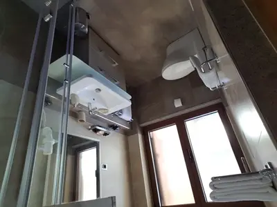 Ferienwohnung für 4 Personen (80 m²) in Portorož 7/10