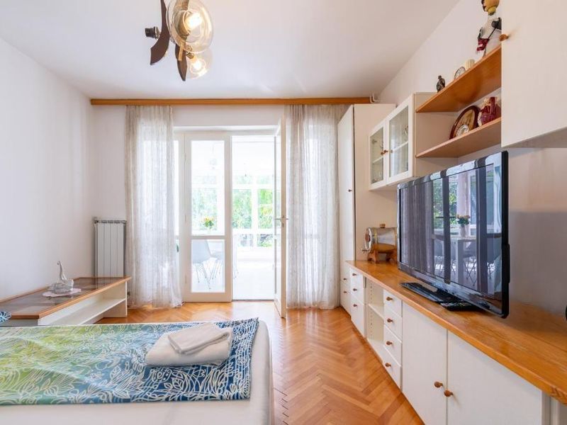 23312674-Ferienwohnung-2-Portorož-800x600-1