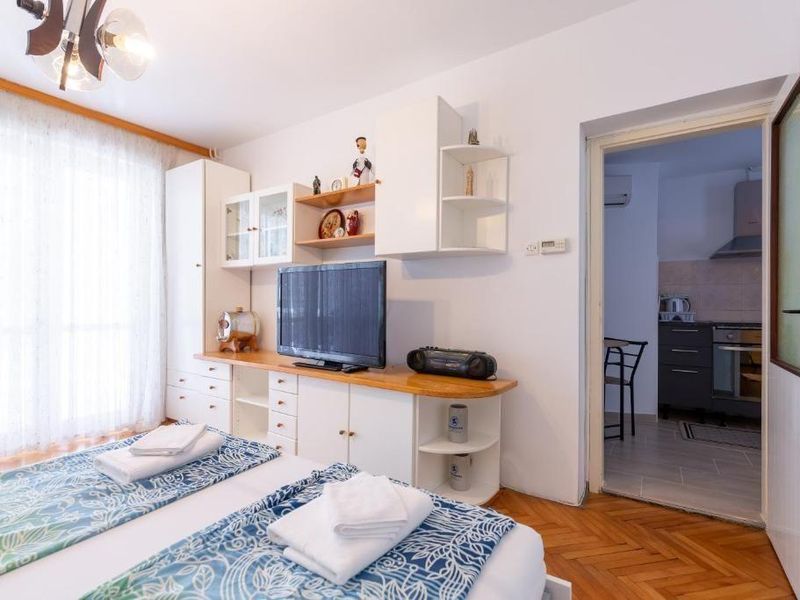 23312674-Ferienwohnung-2-Portorož-800x600-2