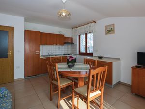 23730157-Ferienwohnung-5-Portorož-300x225-3