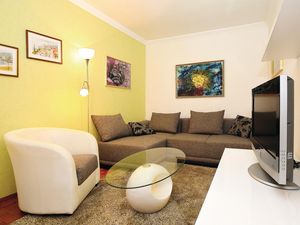 23732217-Ferienwohnung-4-Portorož-300x225-3