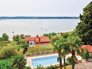 23732217-Ferienwohnung-4-Portorož-300x225-5