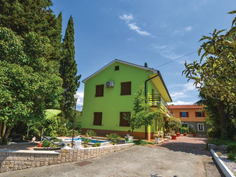 23739357-Ferienwohnung-4-Portorož-800x600-0