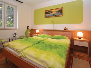 23739357-Ferienwohnung-4-Portorož-300x225-3