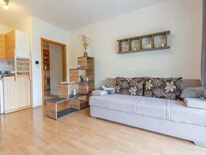 23765785-Ferienwohnung-6-Portorož-300x225-3