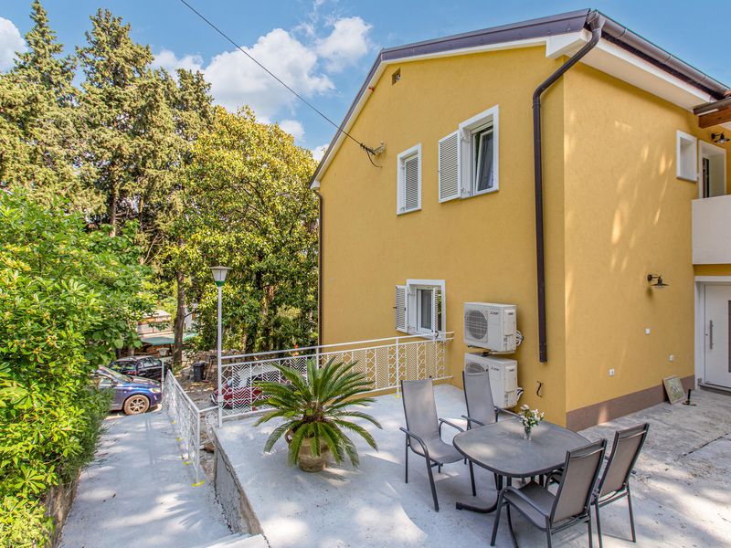 23766890-Ferienwohnung-6-Portorož-800x600-0