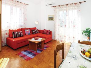 23730424-Ferienwohnung-4-Portorož-300x225-2