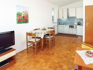 23730424-Ferienwohnung-4-Portorož-300x225-3