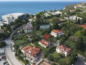 23730424-Ferienwohnung-4-Portorož-300x225-5