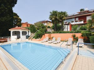 23732238-Ferienwohnung-6-Portorož-300x225-1