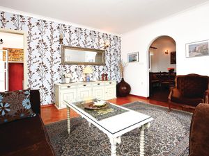 23732238-Ferienwohnung-6-Portorož-300x225-5