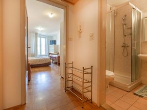 23755079-Ferienwohnung-2-Portorož-300x225-3