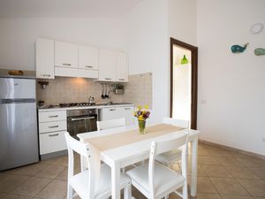 23048051-Ferienwohnung-3-Portoscuso-300x225-1