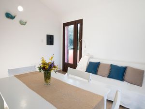 23048051-Ferienwohnung-3-Portoscuso-300x225-2