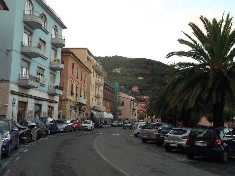 23776393-Ferienwohnung-4-Portovenere-800x600-1