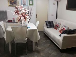 Ferienwohnung für 4 Personen (50 m²) in Portovenere