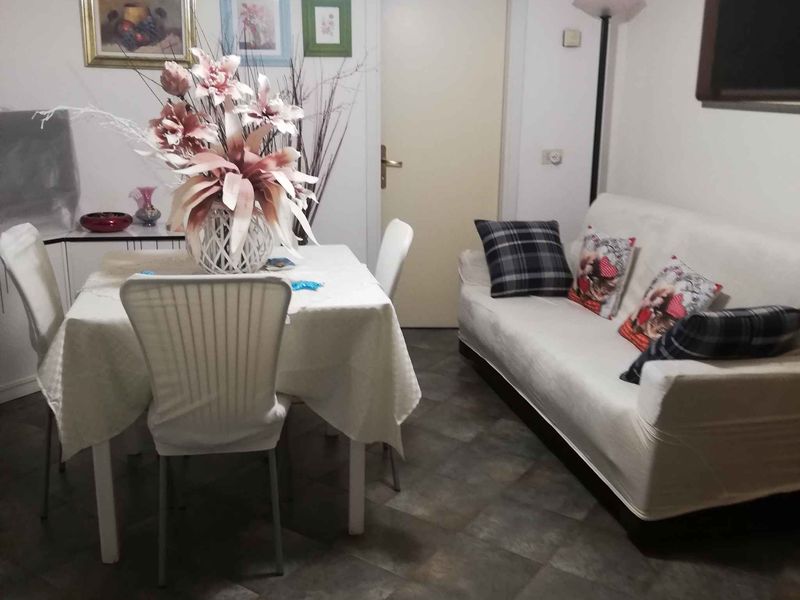 23776393-Ferienwohnung-4-Portovenere-800x600-0