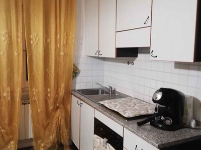 Ferienwohnung für 4 Personen (50 m²) in Portovenere 9/10