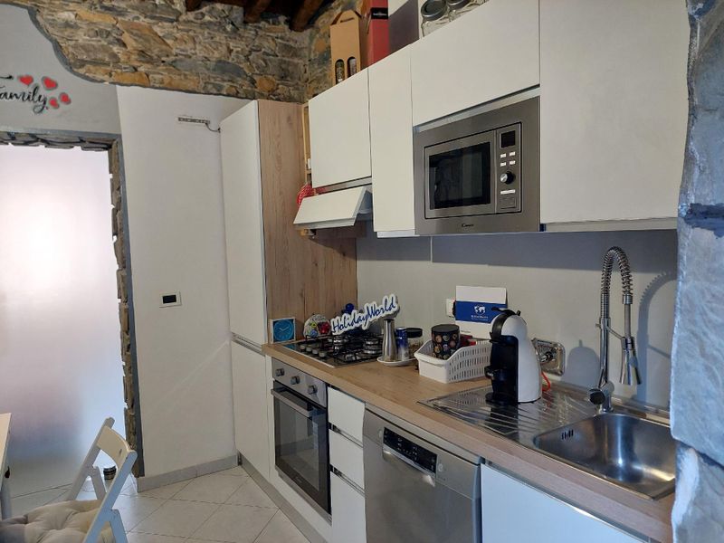 23670251-Ferienwohnung-4-Portovenere-800x600-0