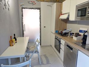 23670251-Ferienwohnung-4-Portovenere-300x225-2