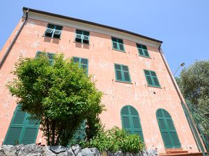 23754917-Ferienwohnung-4-Portovenere-300x225-1