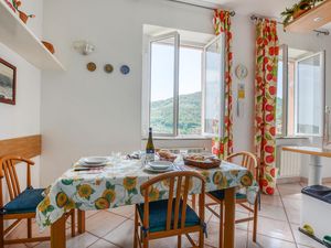 23754917-Ferienwohnung-4-Portovenere-300x225-2