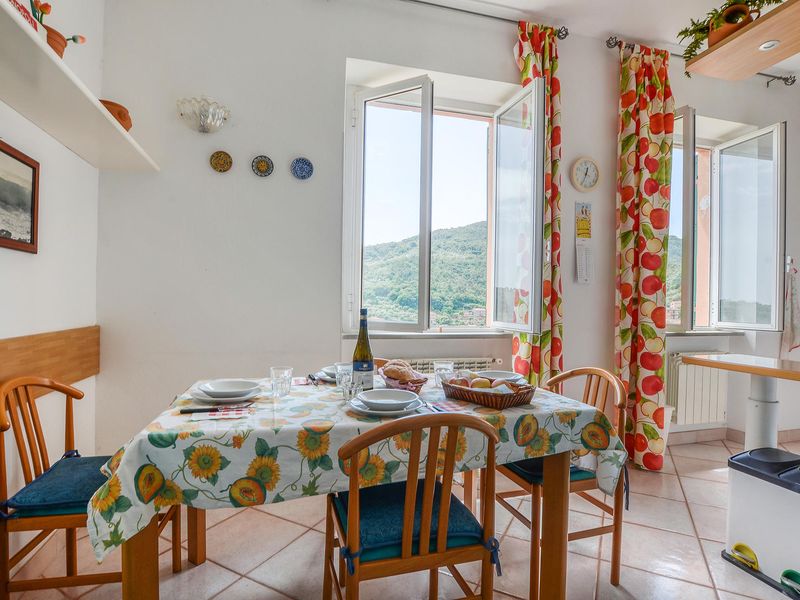 23754917-Ferienwohnung-4-Portovenere-800x600-2