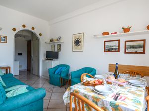 23754917-Ferienwohnung-4-Portovenere-300x225-3