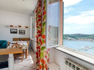 23754917-Ferienwohnung-4-Portovenere-300x225-4