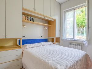 23754917-Ferienwohnung-4-Portovenere-300x225-5