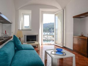 23758281-Ferienwohnung-5-Portovenere-300x225-1