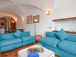 23758281-Ferienwohnung-5-Portovenere-300x225-2