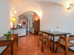 23758281-Ferienwohnung-5-Portovenere-300x225-3